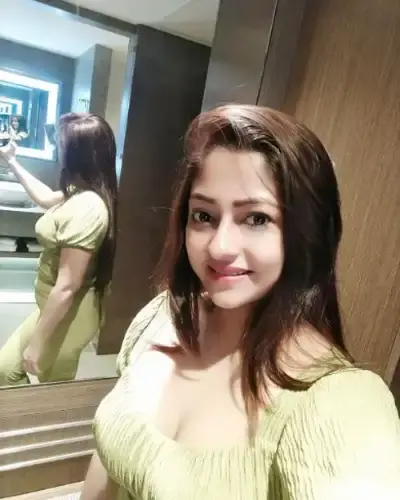 Nawada Call Girls Service