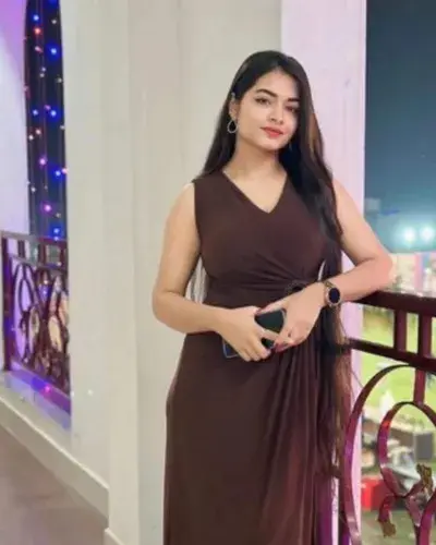Call Girls Service Nawada