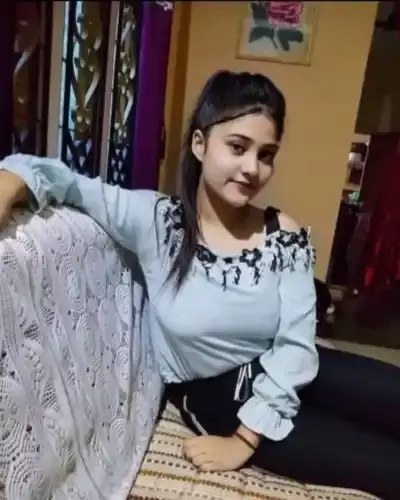 Call Girls Service in Nawada