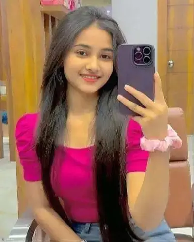 Call Girl Service in Nawada