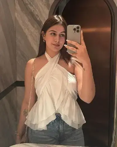 Call Girl Nawada