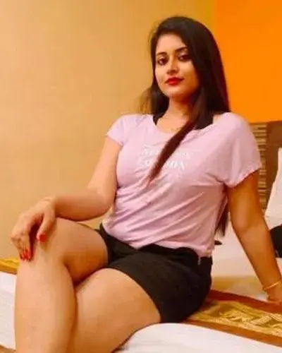 Nawada Call Girl Service