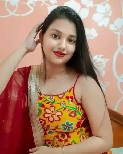 Call Girl in Nawada