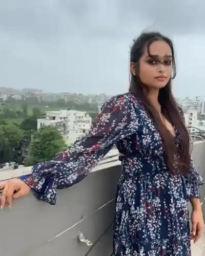 Nawada Escorts