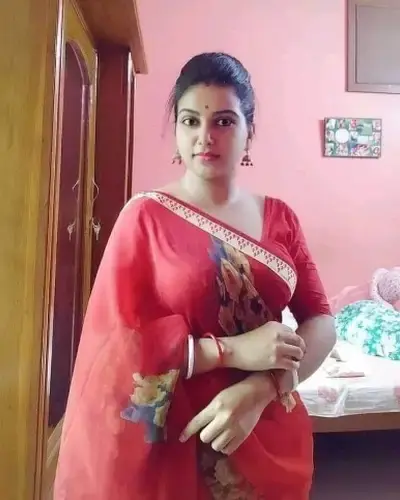 Escorts Nawada