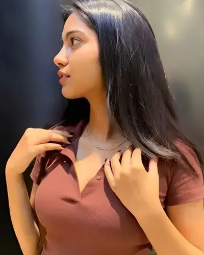 Escorts In Nawada