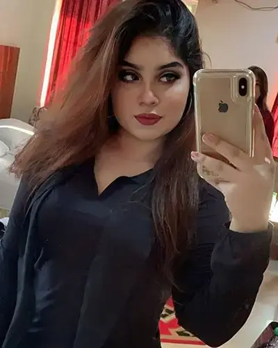 Escorts Service In Nawada