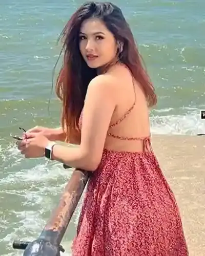 Nawada Escort Service