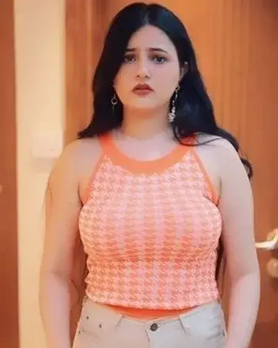 Escort Service In Nawada