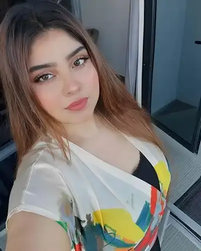Nawada Escort