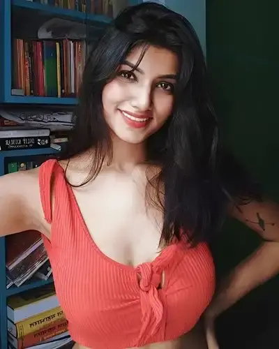 Escort Nawada