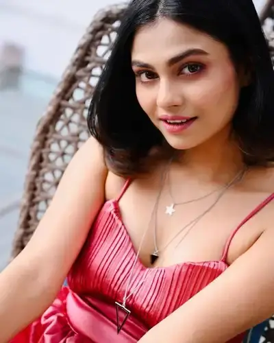 Escort Service Nawada